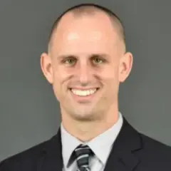 Blane Butcher
