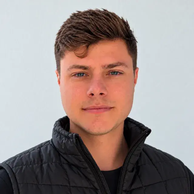 Thilo Tamme